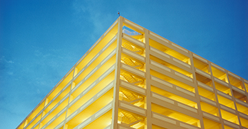 img-1
